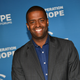 Bakari Sellers attends HOPE Global Forums Cryptocurrency and Digital Assets Summit at Atlanta Marriott Marquis on May 20, 2022 in Atlanta, Georgia.